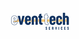 Eventtech-services