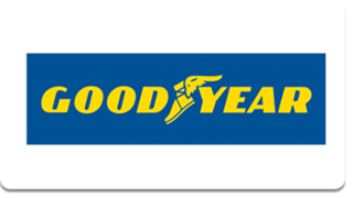 Goodyear