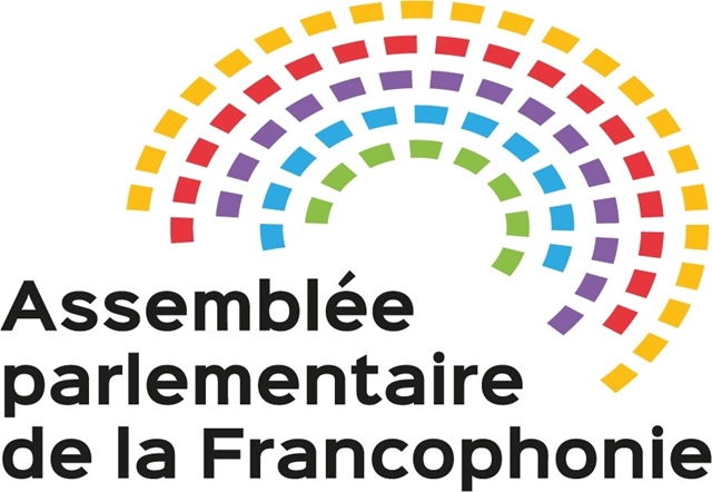 Hearing - Citizen mobility in the Francophone-world