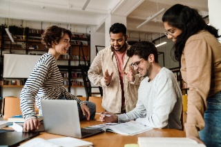 Unifier pour mieux croître : réussir sa stratégie e-commerce avec le multi-boutique PrestaShop
