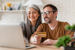 Paiements : du casse-tête à la croissance