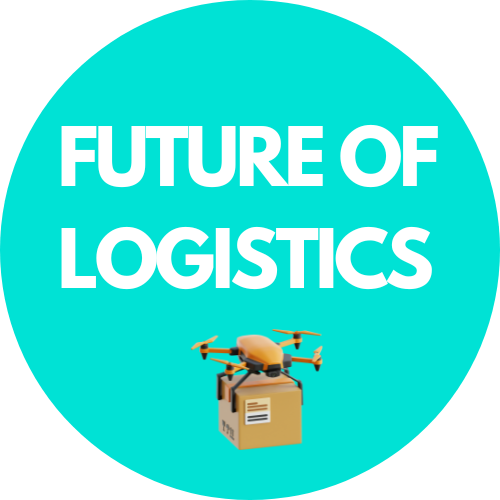 Future of Logistics
