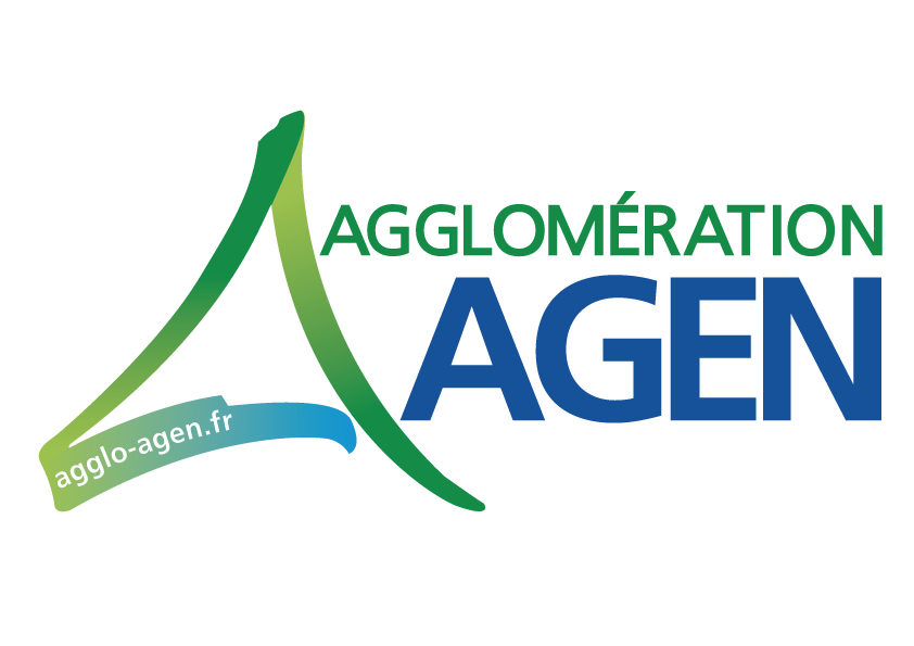 Agglomération d'Agen