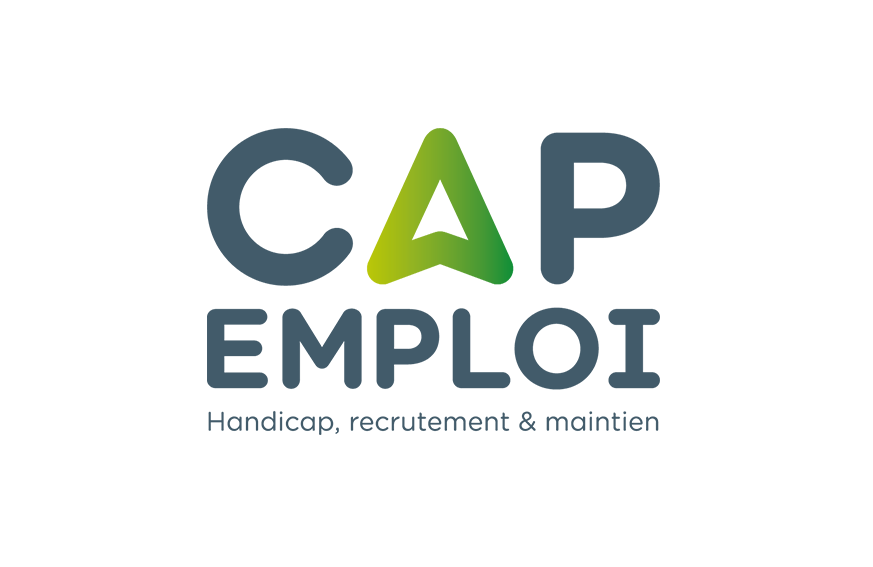 Cap Emploi