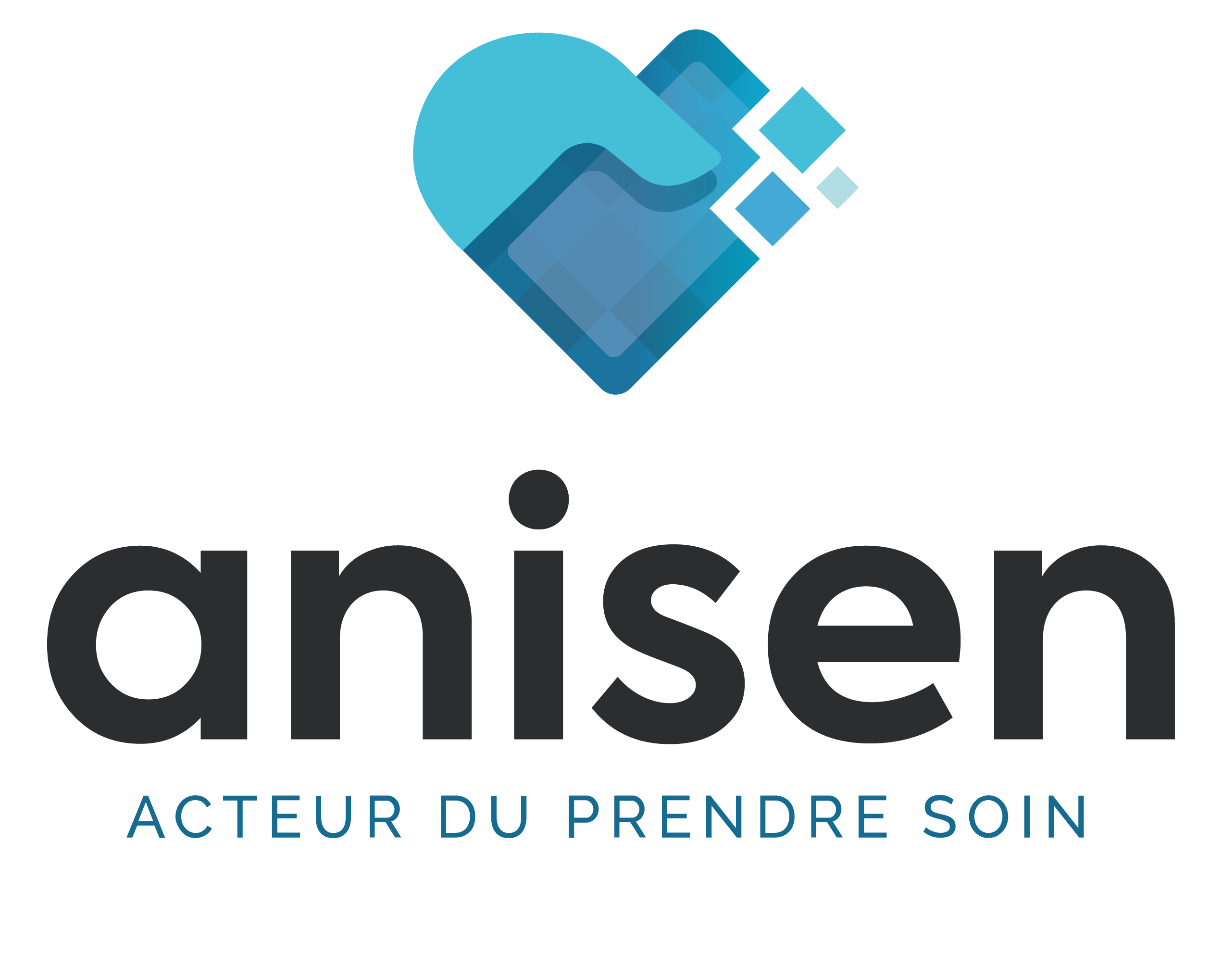 Anisen
