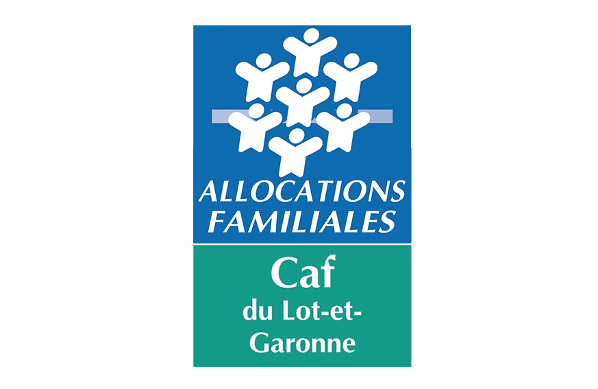 Caisse d’allocations familiales (Caf) du Lot-et-Garonne