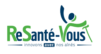 ReSanté-Vous