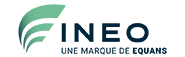 INEO Infracom