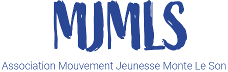 Mouvement Jeunesse Monte Le Son