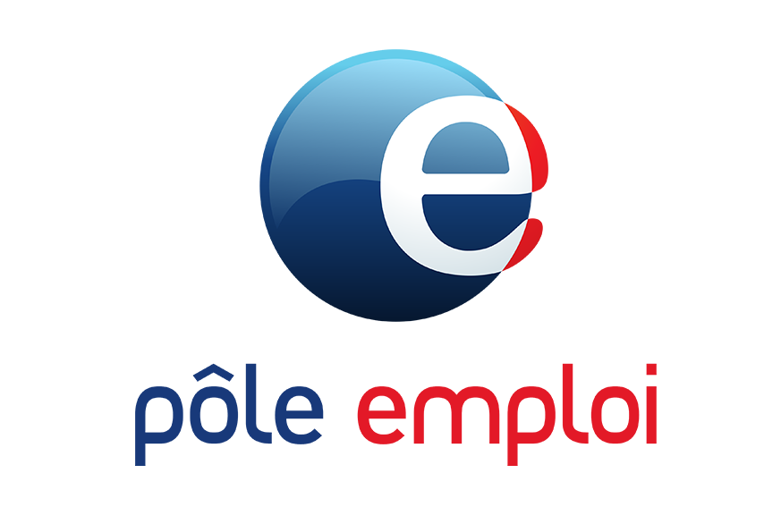 Pôle Emploi