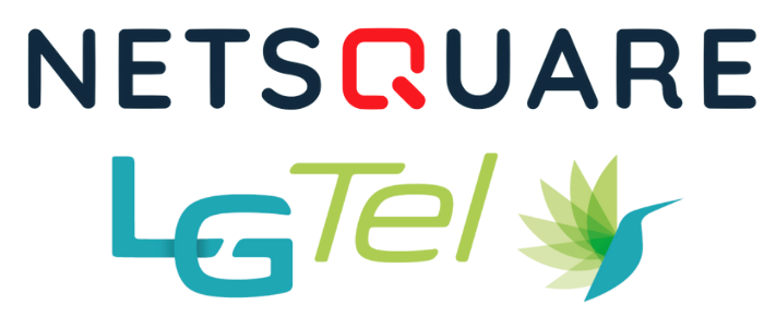 Netsquare - LGTEL (CIVIS TELECOM)
