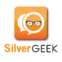 Silver Geek