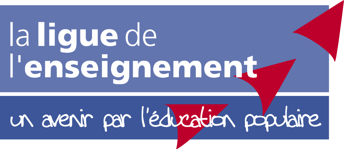 La Ligue de l'Enseignement
