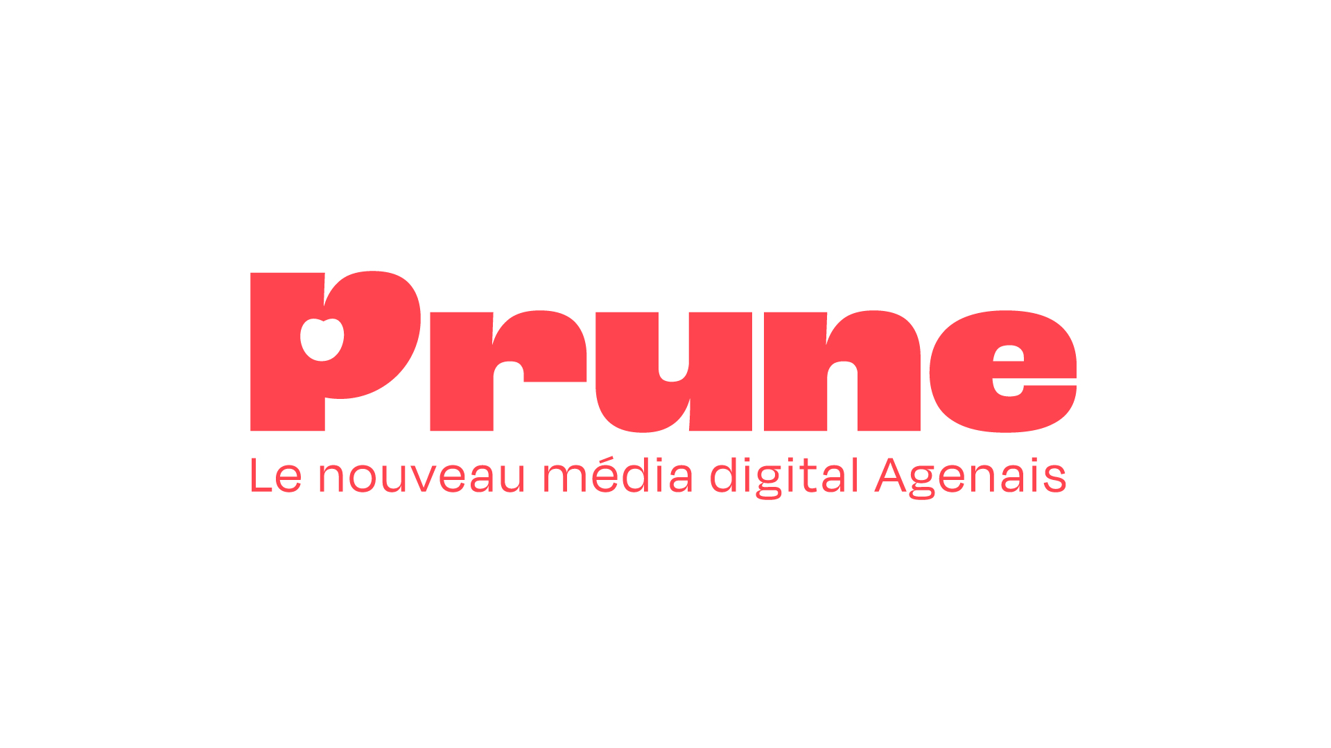 Prune Media        ***Nominé Trophée des Initiatives***