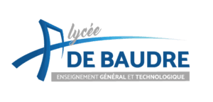 Lycée Jean-Baptiste De Baudre