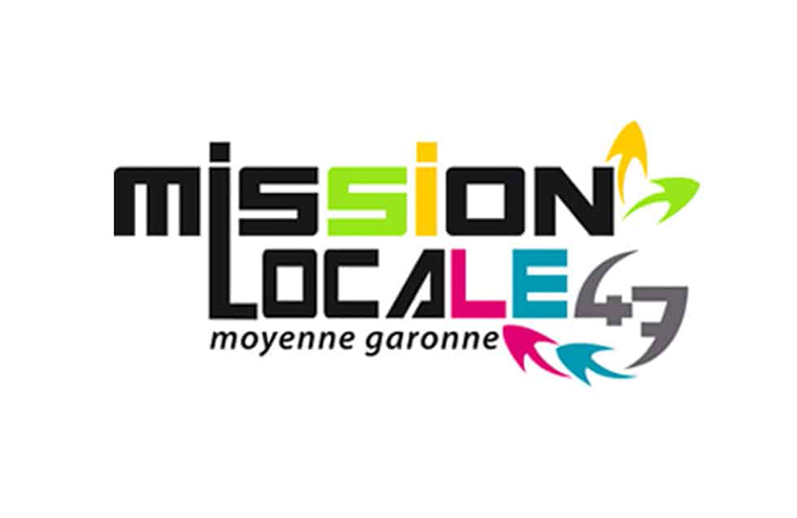 Mission Locale Moyenne Garonne