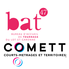 COMETT        ***Nominé Trophée des Initiatives***