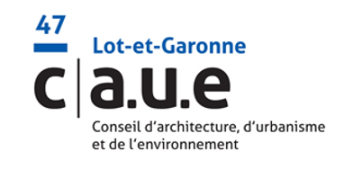 Conseils d'Architecture, d'Urbanisme et de l'Environnement - CAUE47