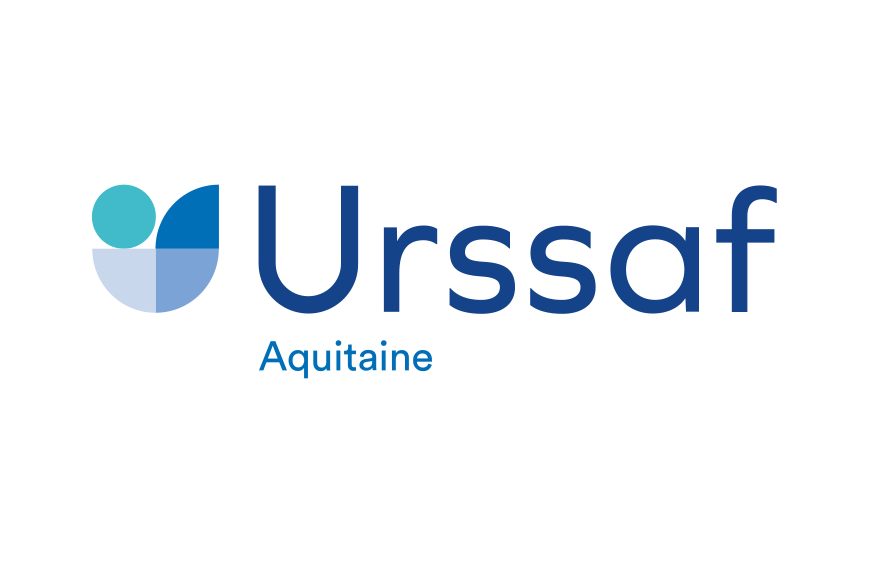 Urssaf Aquitaine