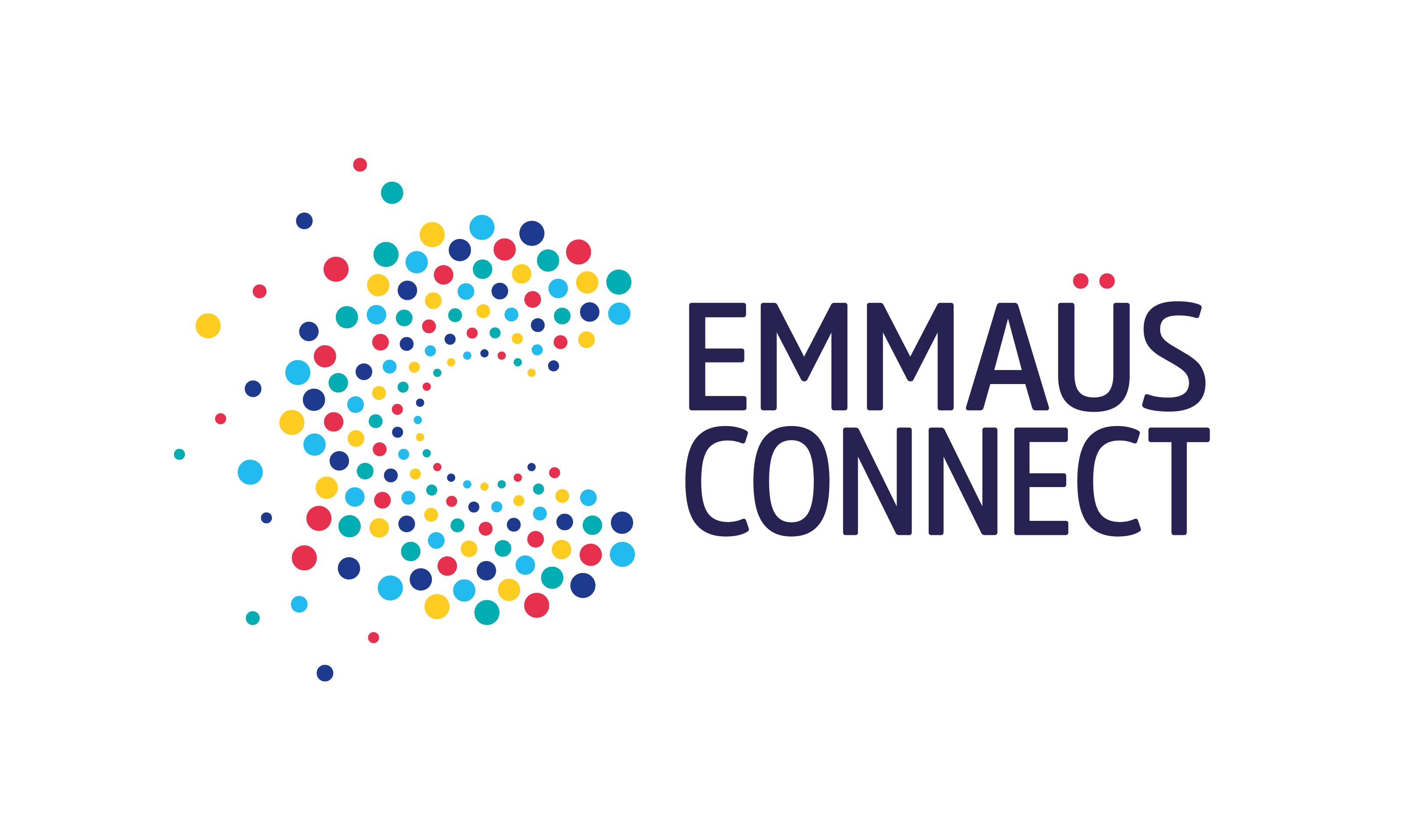 Emmaüs Connect