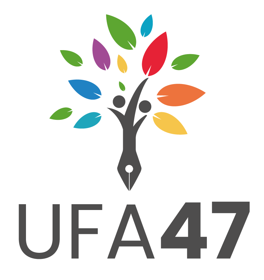 UFA47
