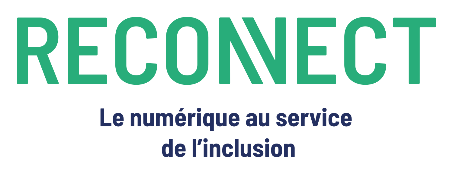 RECONNECT