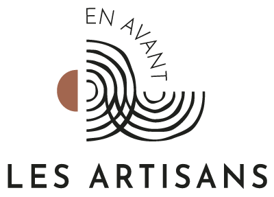 EALA - En Avant les Artisans    ***Nominé Trophée des Initiatives***