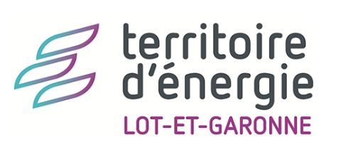 Territoire d'Energie Lot-et-Garonne - TE47