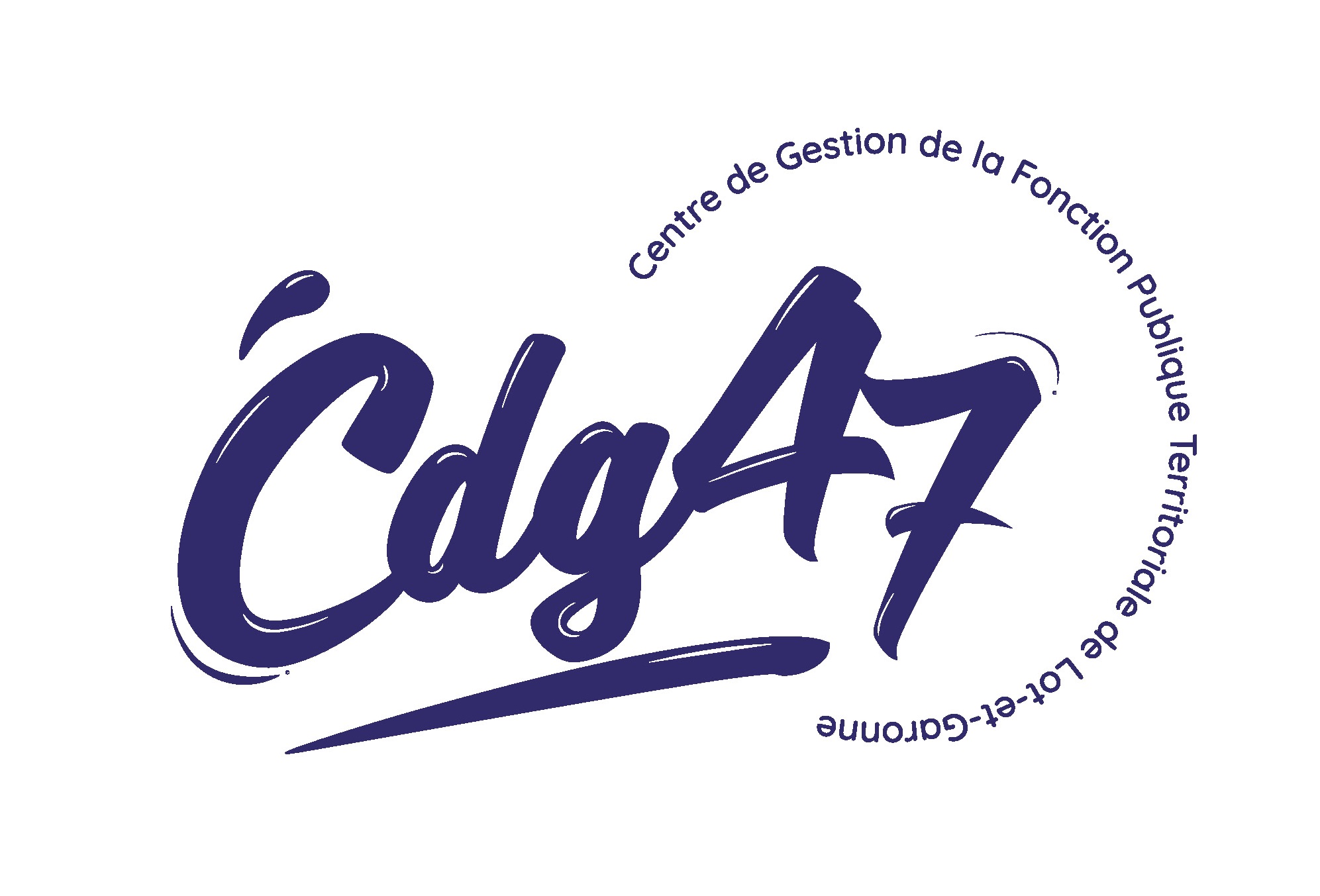 Centre de Gestion de Lot-et-Garonne - CDG47
