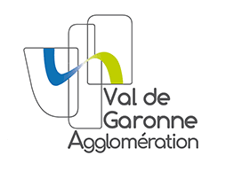 Val de Garonne Agglomération