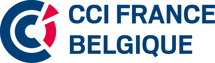 Brussels Digitalization Forum