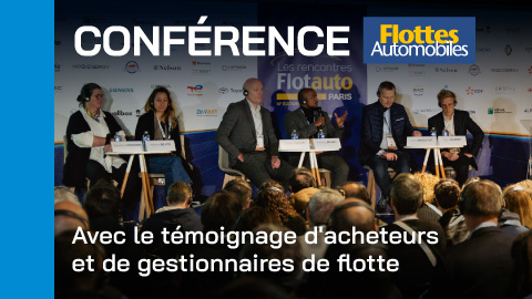 Conducteurs accidentogènes : comment renforcer la sécurité routière ?