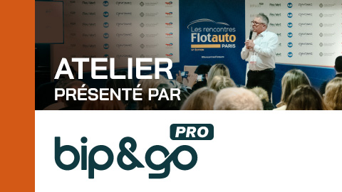 Autoroutes en flux libre - Ce qui change pour les conducteurs et les professionnels de la mobilité