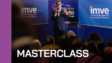 TCO sous pression : les leviers concrets pour éviter les hausses subies