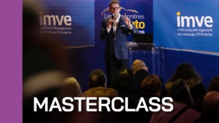 TCO sous pression : les leviers concrets pour éviter les hausses subies