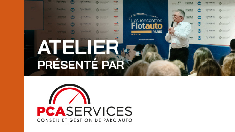 AEN Manager : comment optimiser les charges liées à l’AEN ?