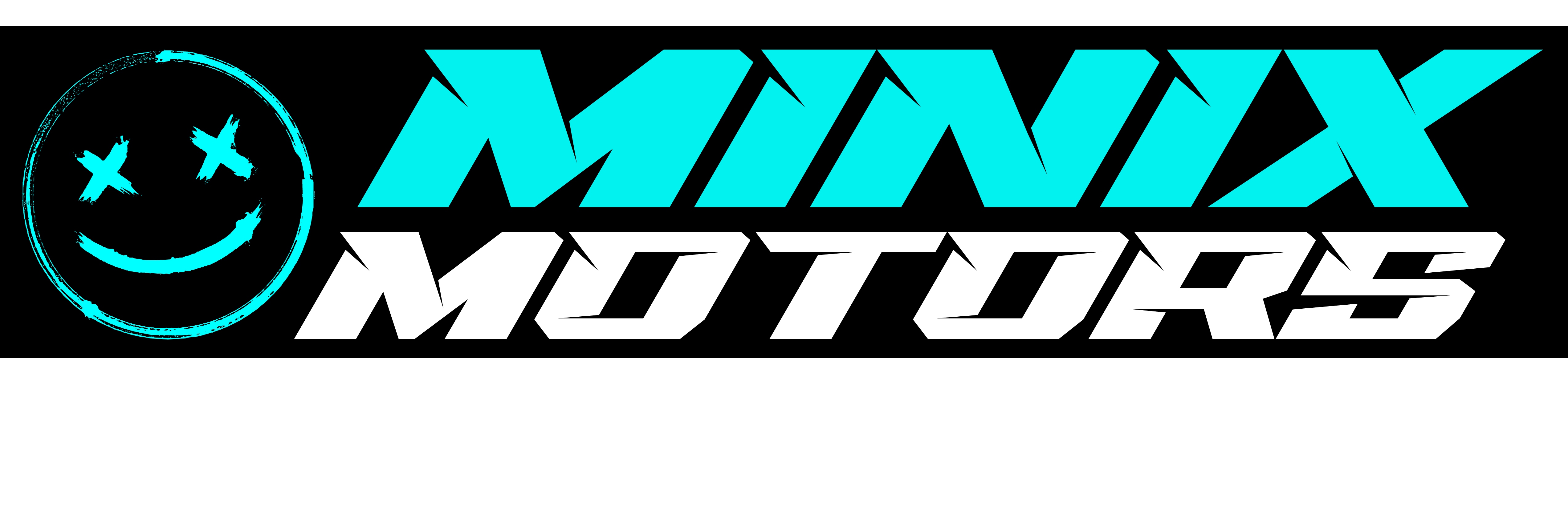 Minix Motors
