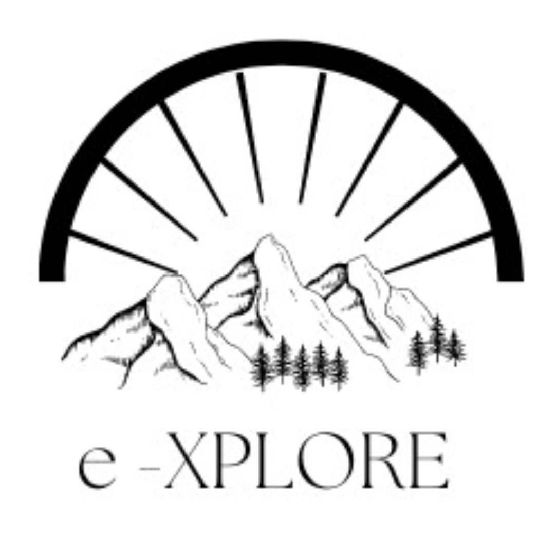 E-XPLORE Location