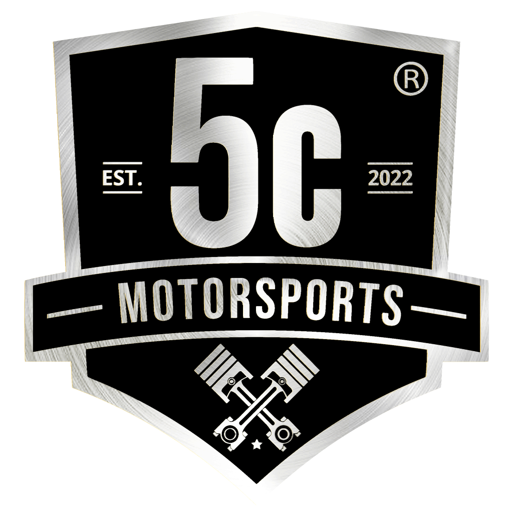 5c-motorsports Sàrl