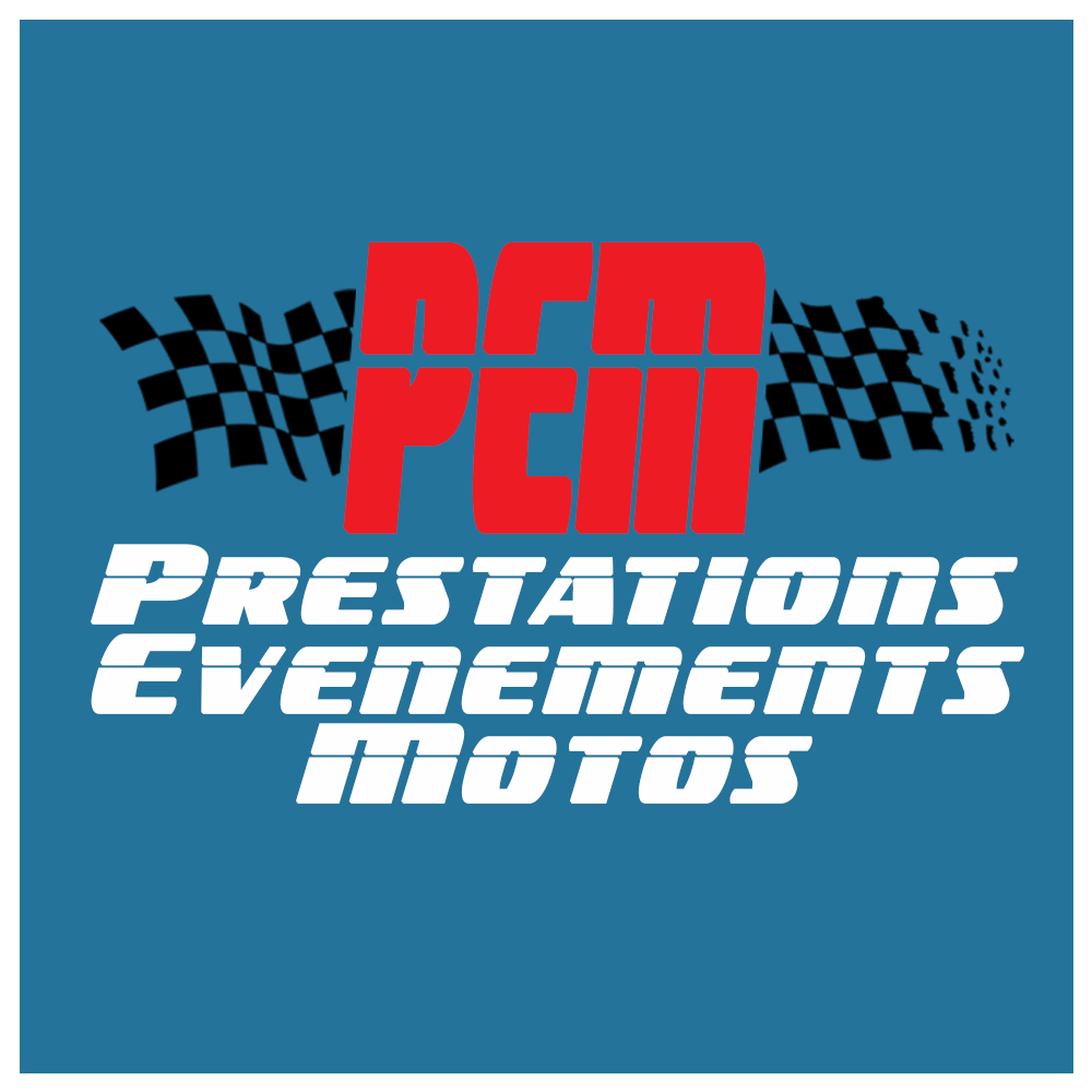 Prestations-Evenements-Motos.com