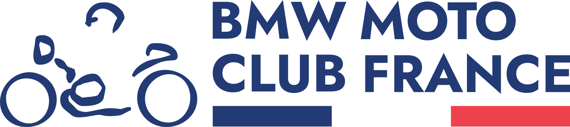 BMW Motorrad Club France