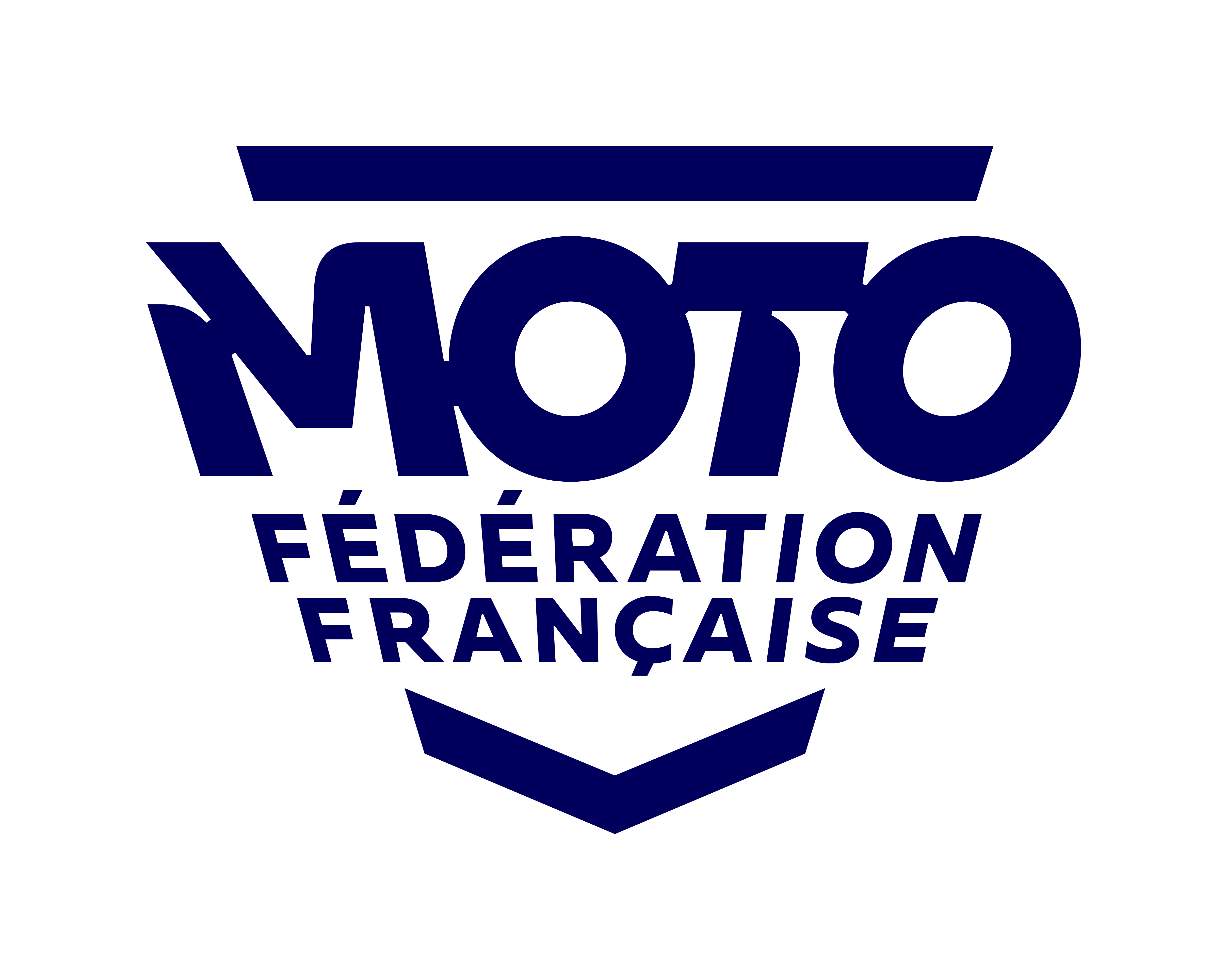 Fédération Française de Motocyclisme