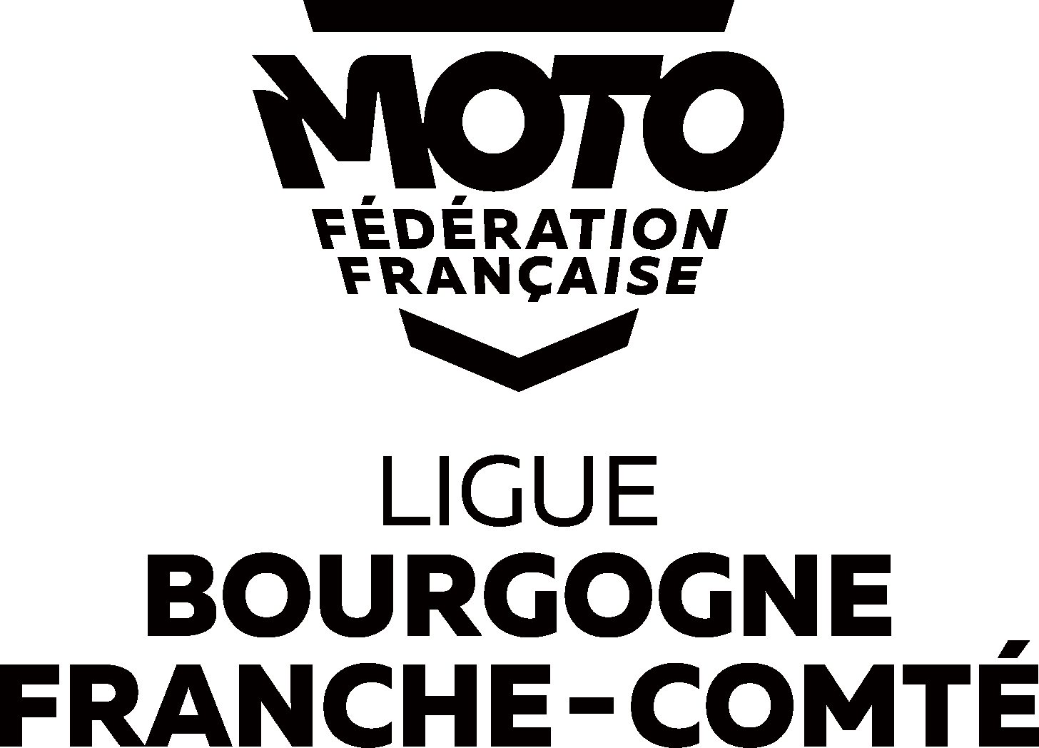 Championnat Supermotard Ligue Motocycliste Bourgogne-Franche-Comté