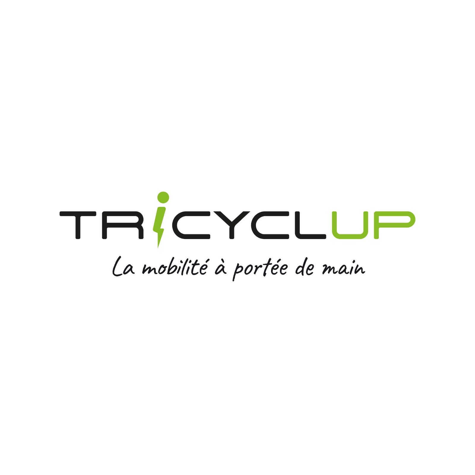 tricyclup