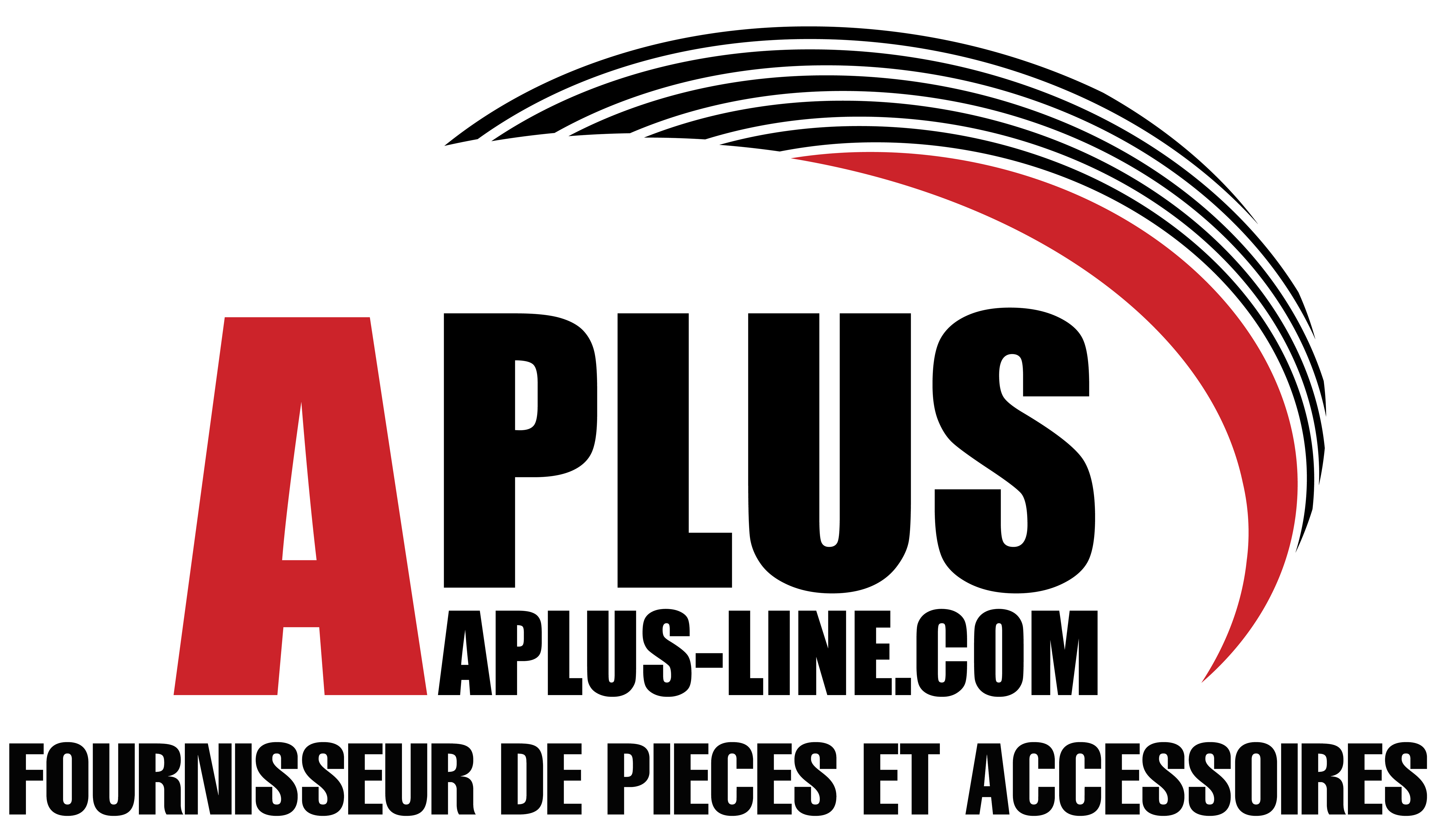 Aplus-Line