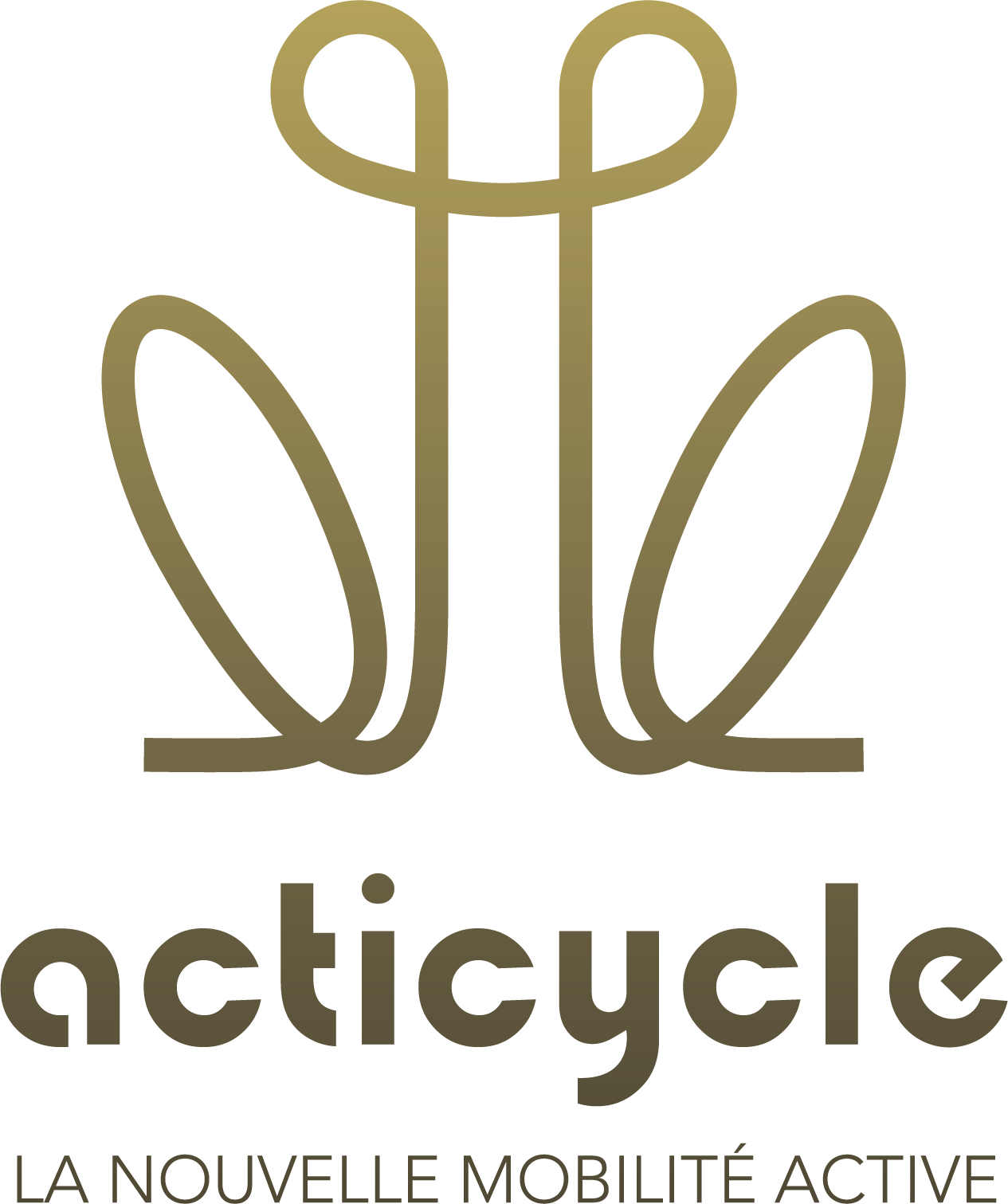 ACTICYCLE