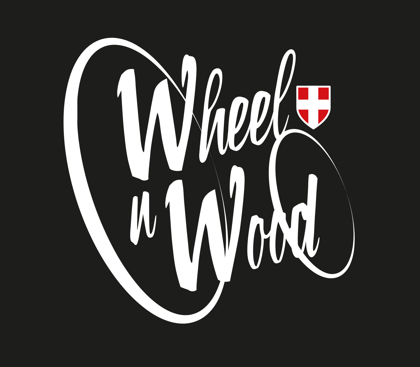 Wheel'nWood