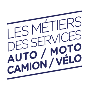 METIERS SERVICES 2 ROUES