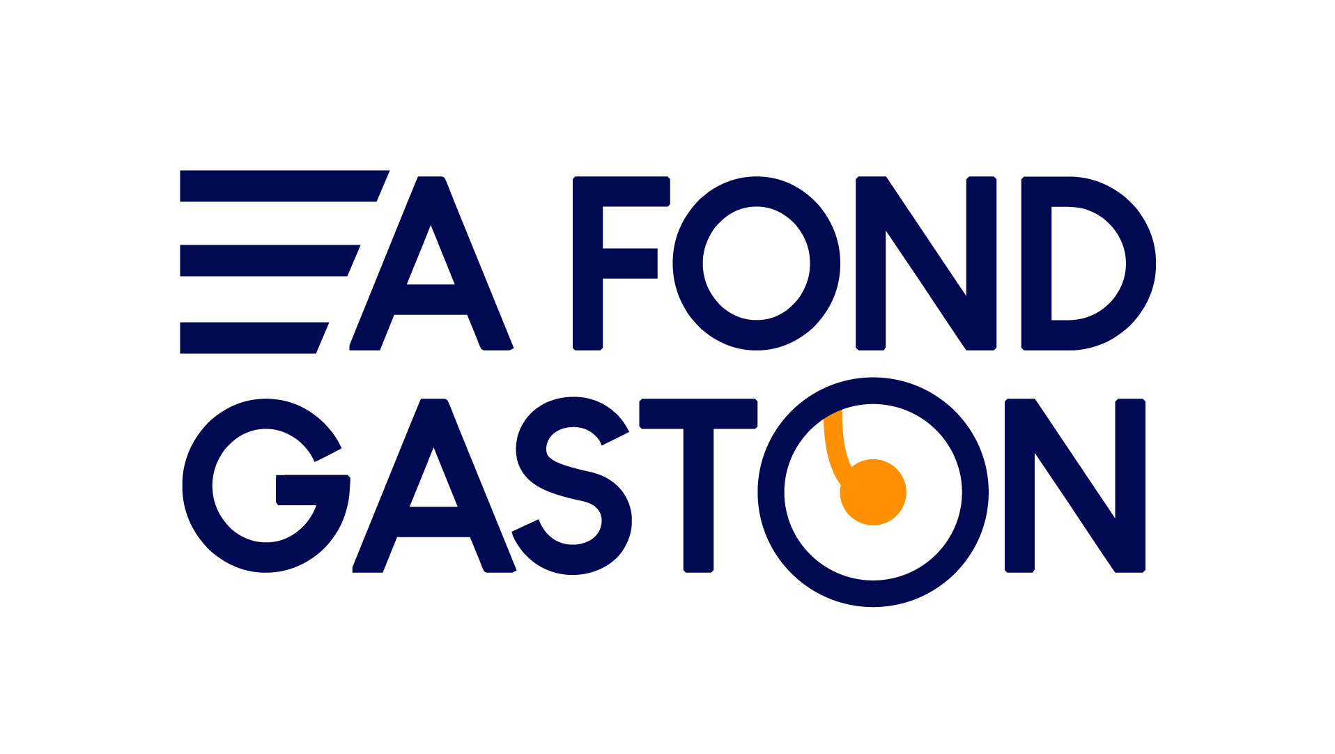 A Fond Gaston