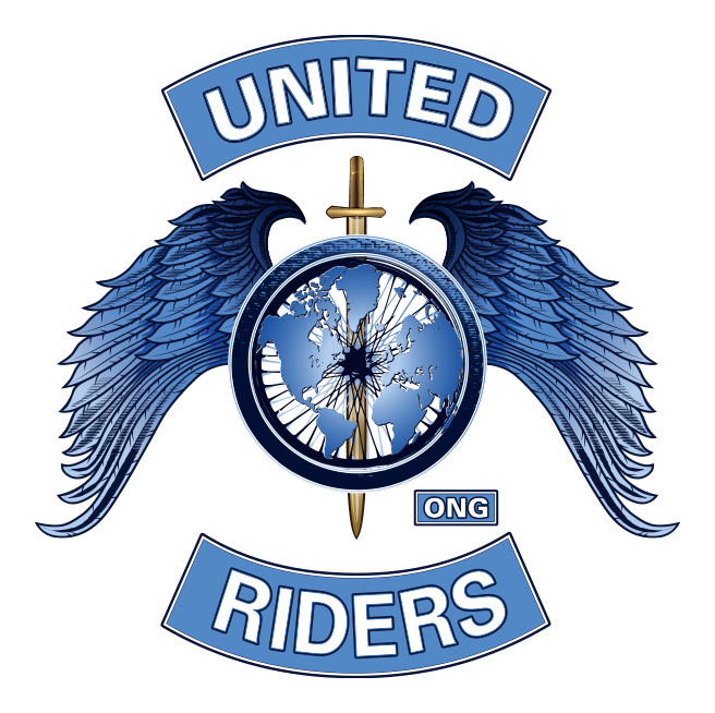 UNITED RIDERS ONG